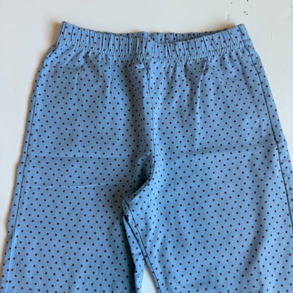 Matilda Jane Lovegood Big Ruffles Character Counts 4 - Picture 5 of 8